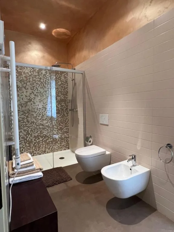 B&B Villa Dall’Agnola — foto 3