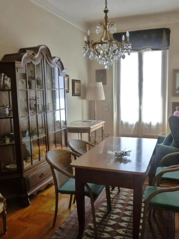 B&B Villa Dall’Agnola — foto 5