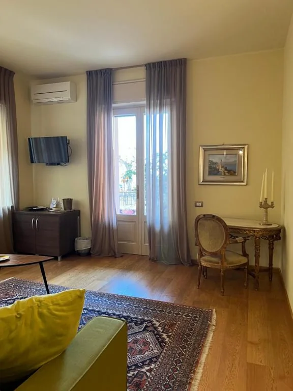 B&B Villa Dall’Agnola — foto 6