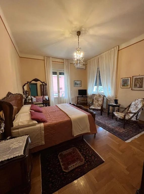 B&B Villa Dall’Agnola — foto 8
