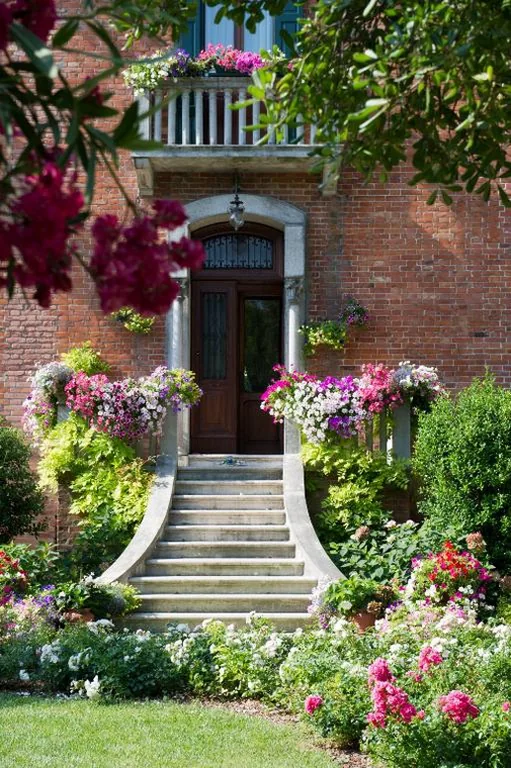 B&B Villa Ines