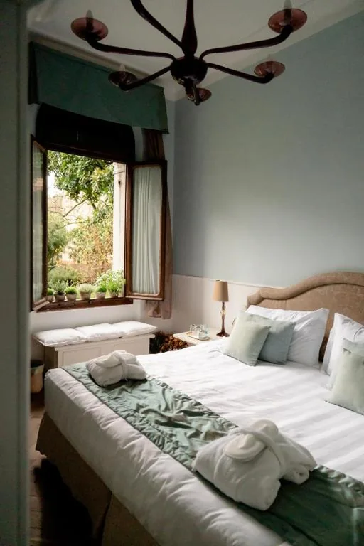 B&B Villa Ines — foto 3