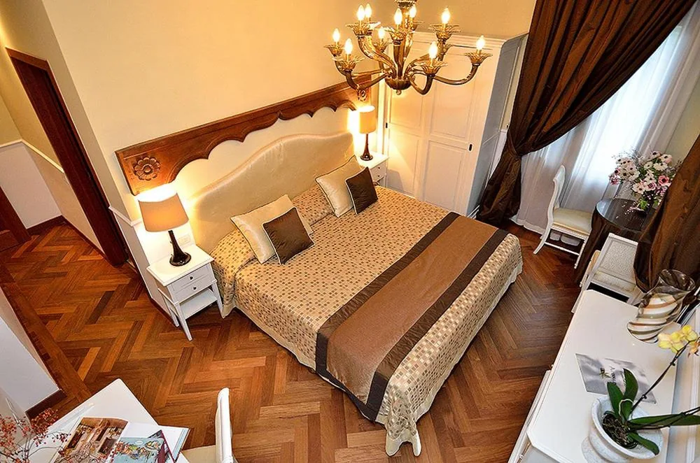 B&B Villa Ines — foto 5