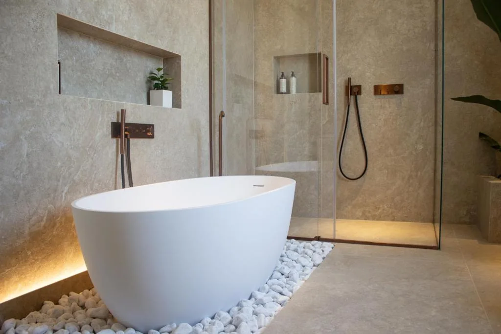 B&B Villa Margherita – Luxury Rooms in Padua — foto 6