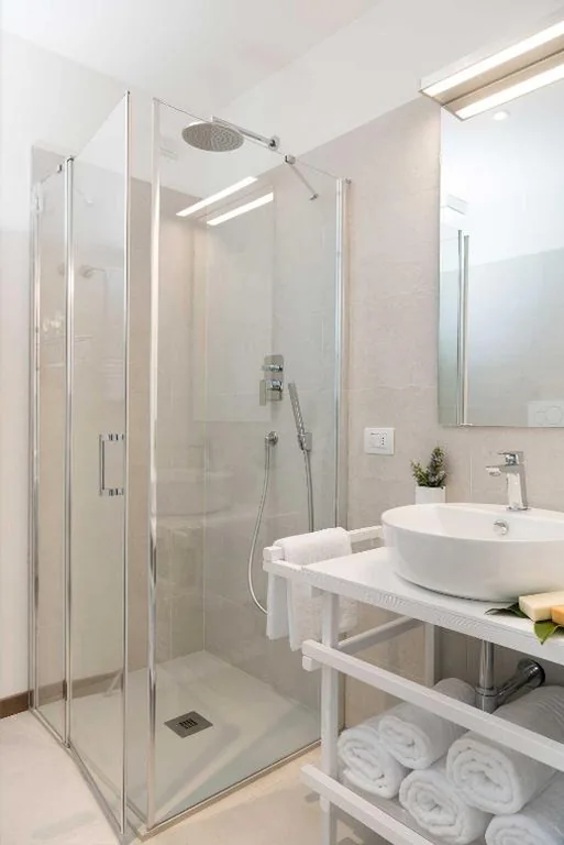 B&B Villa Romano — foto 7