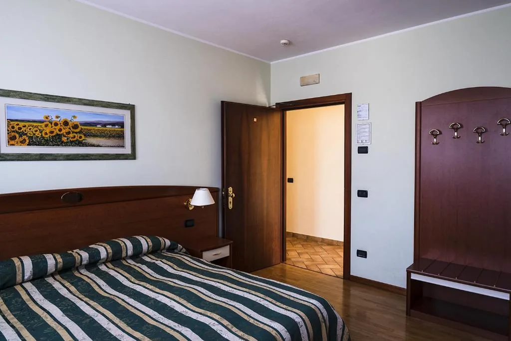 B&B Villalta