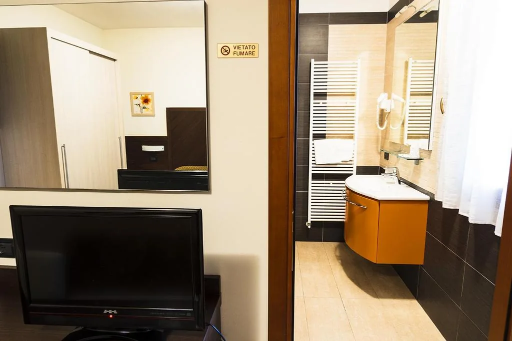 B&B Villalta — foto 3