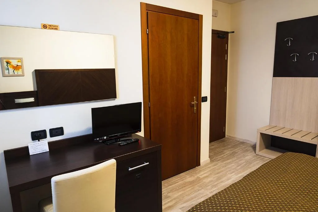 B&B Villalta — foto 4