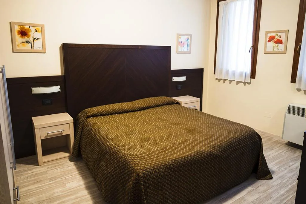 B&B Villalta — foto 6