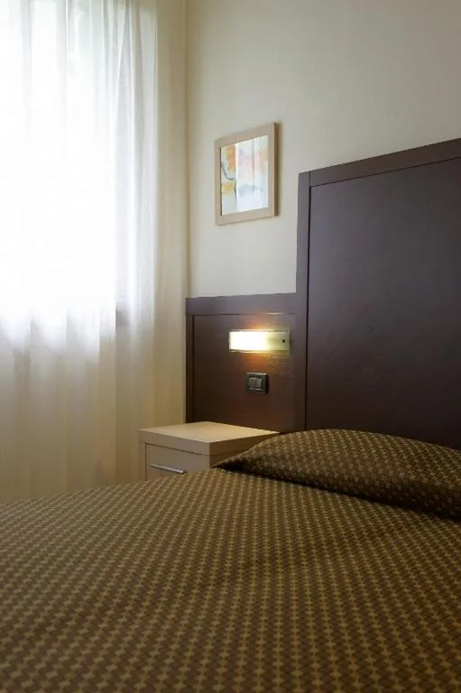 B&B Villalta — foto 8