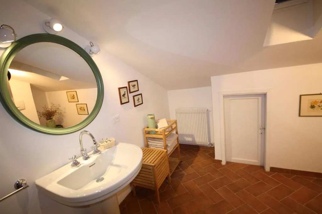 B&b Vista sul Canal Grande — foto 3