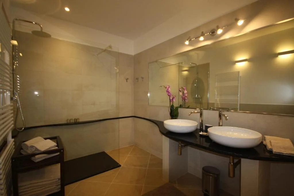 B&b Vista sul Canal Grande — foto 7