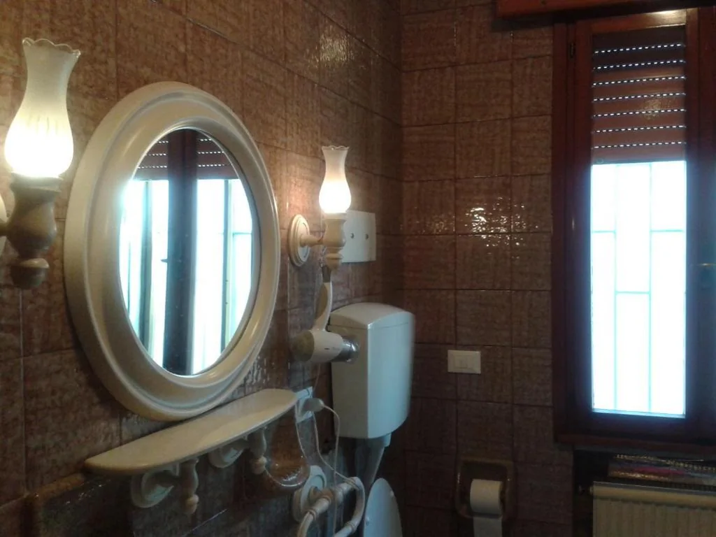 B&B William — foto 3