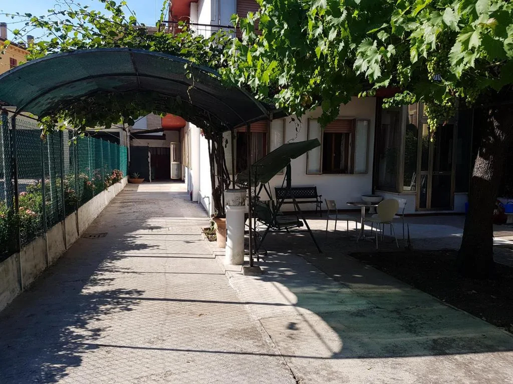 B&B William — foto 4