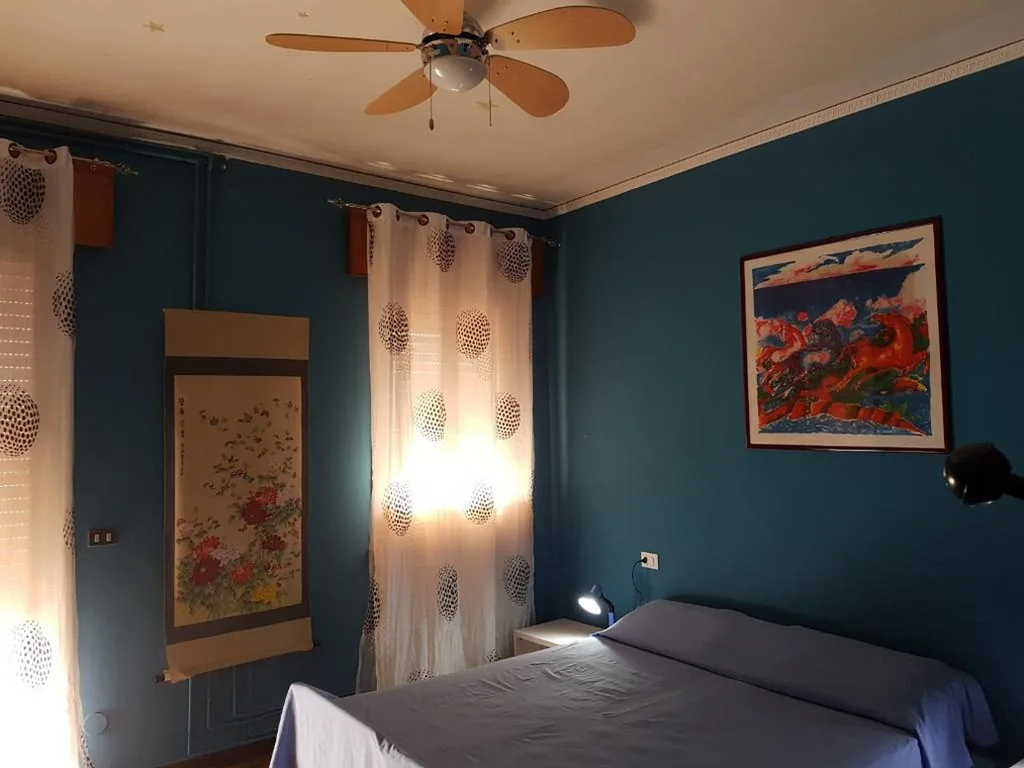 B&B William — foto 5
