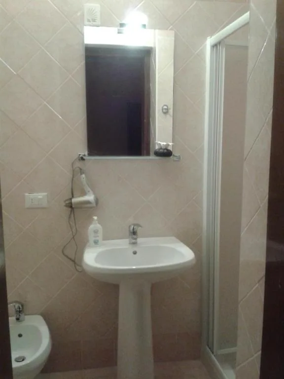 B&B William — foto 6