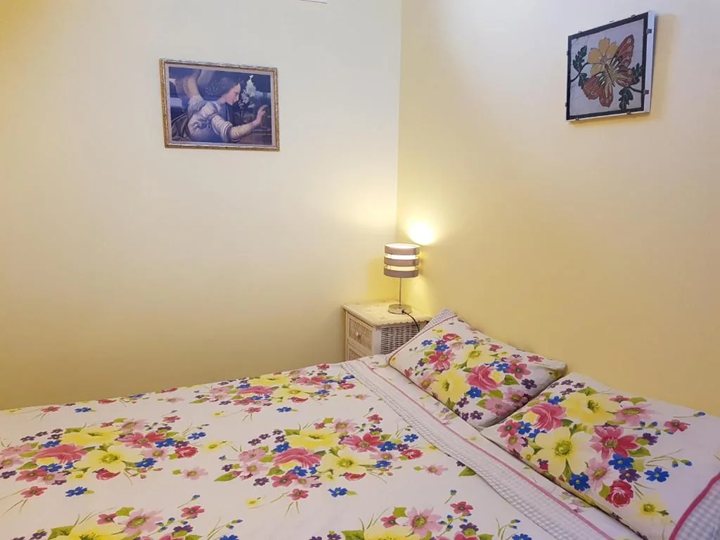 B&B William — foto 8