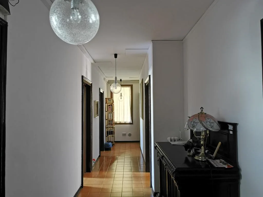 b&b Wu Giada — foto 3