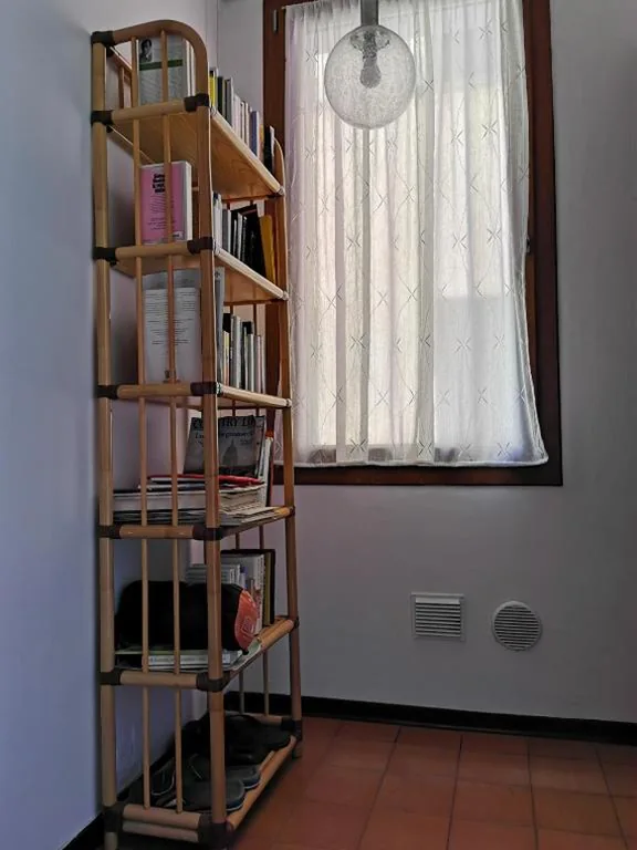 b&b Wu Giada — foto 4