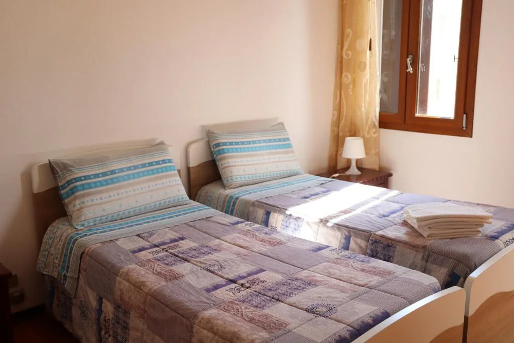 b&b Wu Giada — foto 5