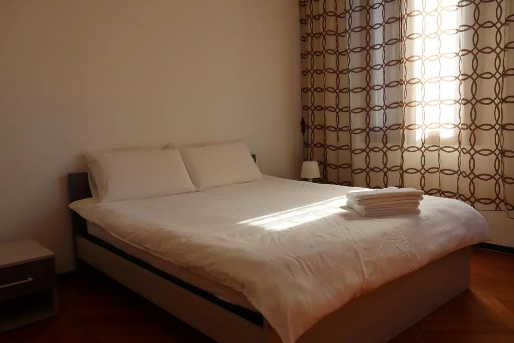 b&b Wu Giada — foto 6