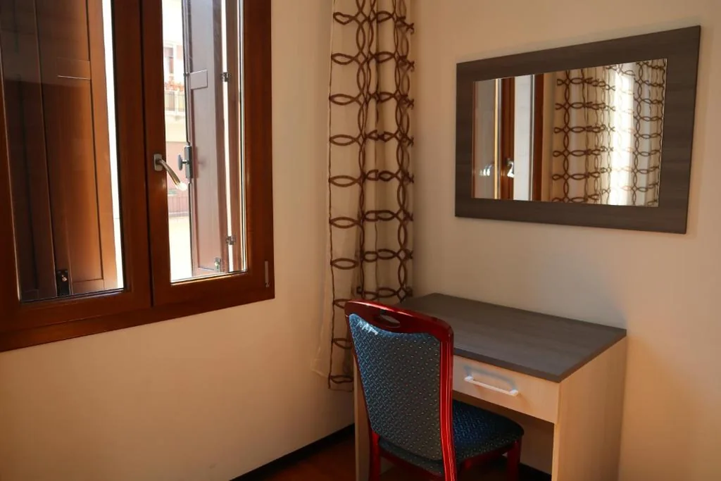 b&b Wu Giada — foto 8