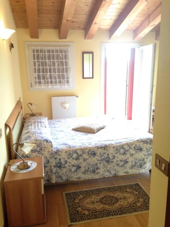 B&B Zanin di Zanin Mauro