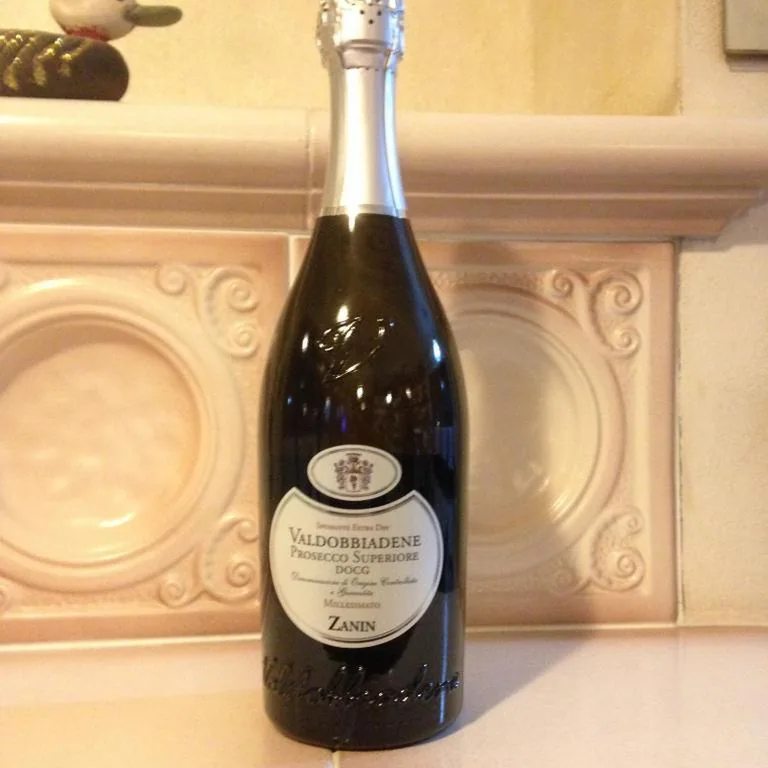 B&B Zanin di Zanin Mauro — foto 4