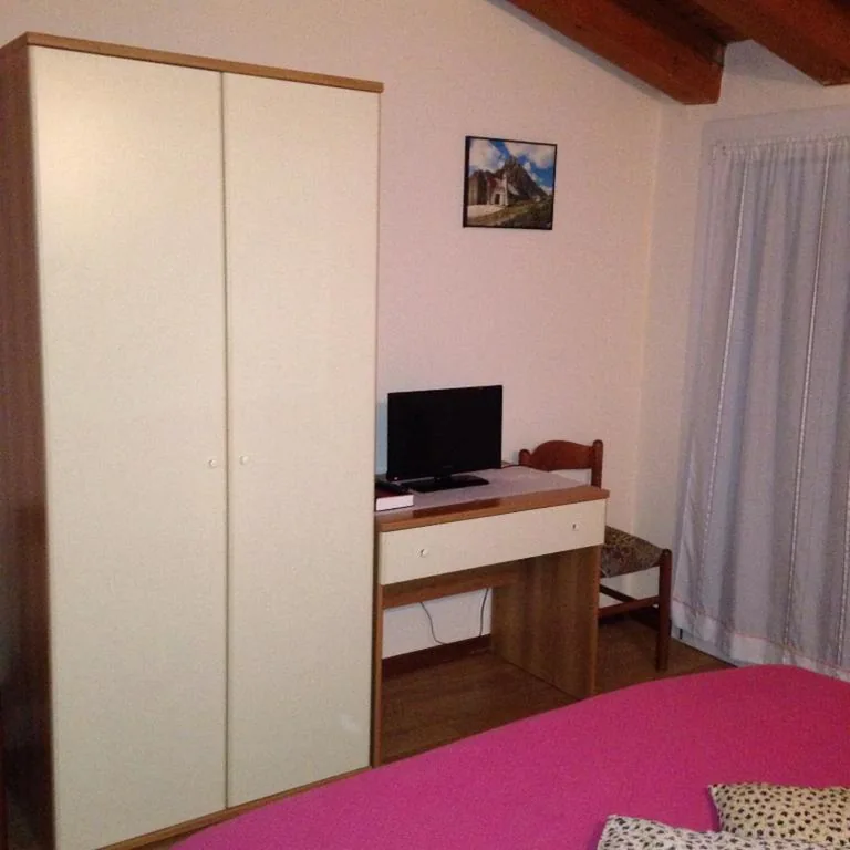 B&B Zanin di Zanin Mauro — foto 5