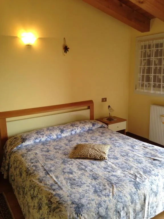 B&B Zanin di Zanin Mauro — foto 7