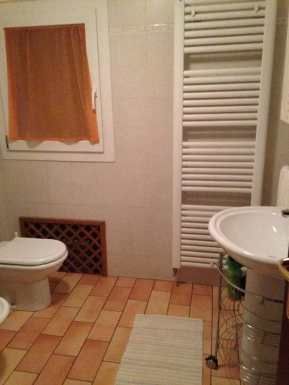 B&B Zanin di Zanin Mauro — foto 8