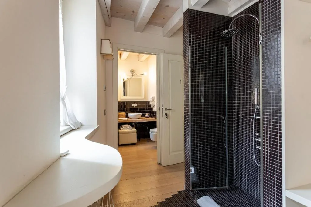 Bagolina Boutique B&B — foto 3