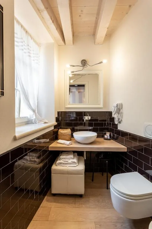 Bagolina Boutique B&B — foto 7