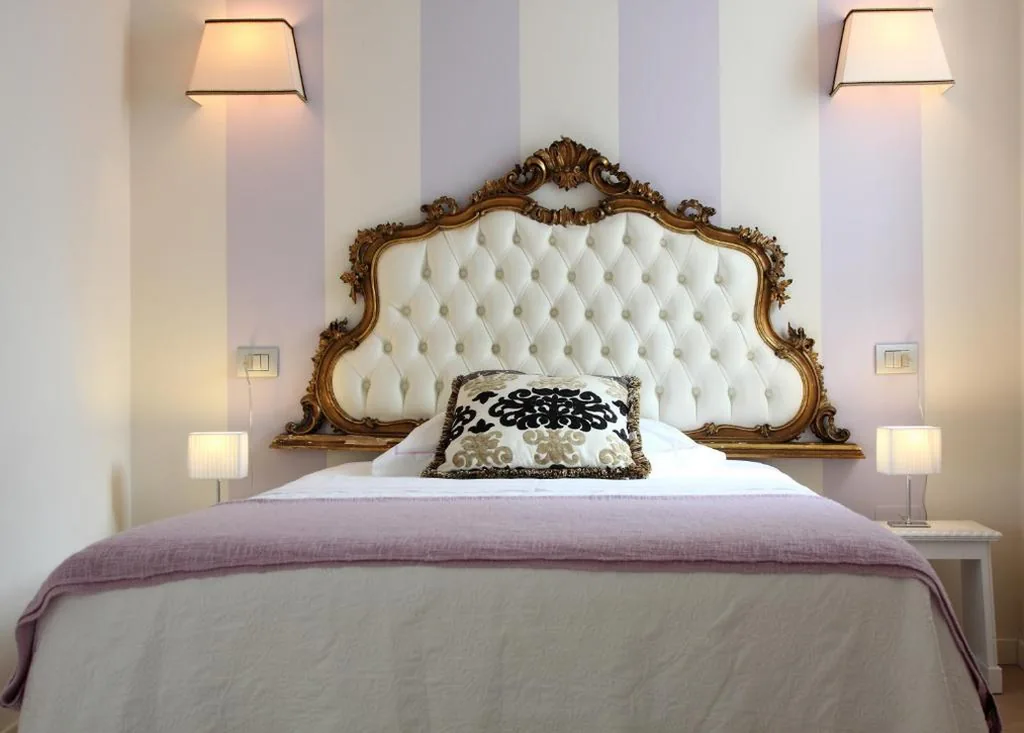 Bagolina Boutique B&B — foto 8