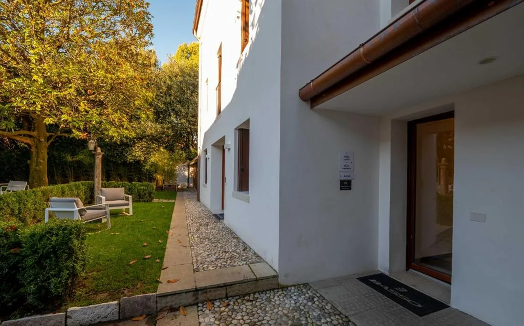 Bassano Club House — foto 5