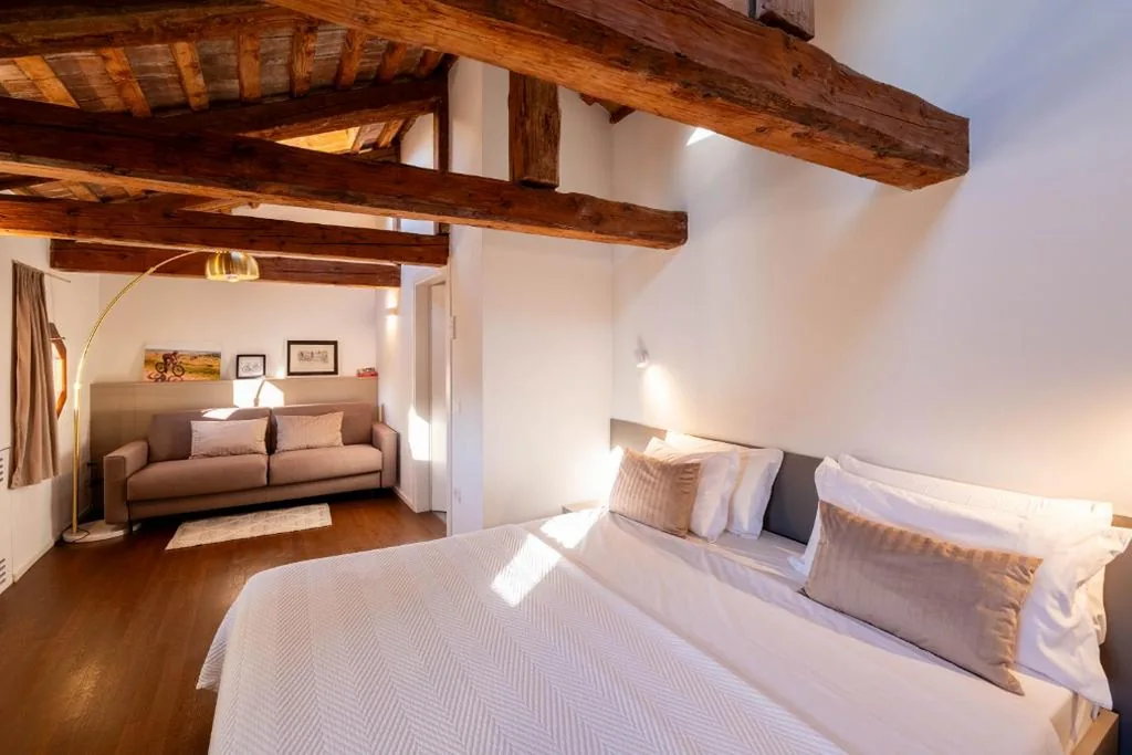 Bassano Club House — foto 6