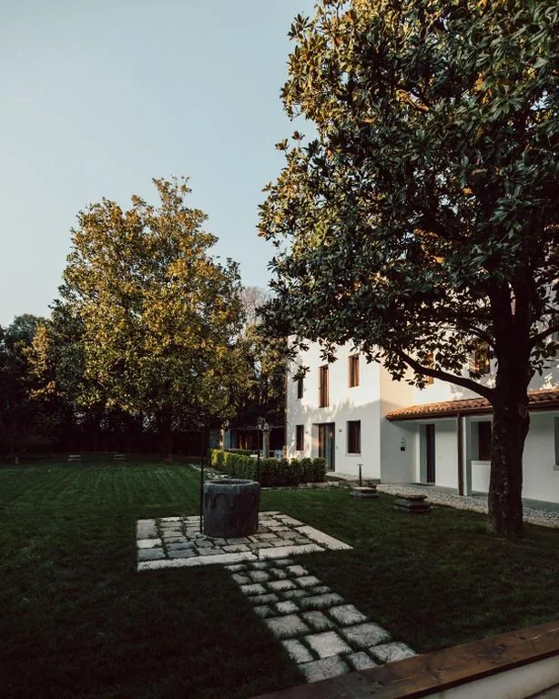 Bassano Club House — foto 7