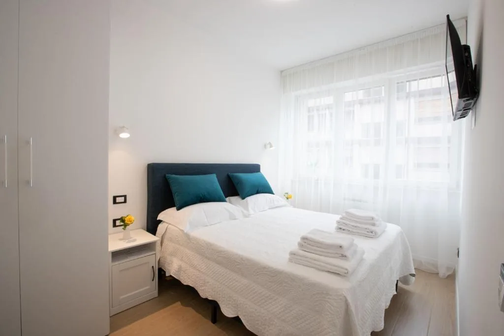 BB Elite Berchet — foto 6