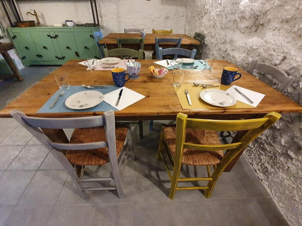 BB IL CIPPO — foto 4