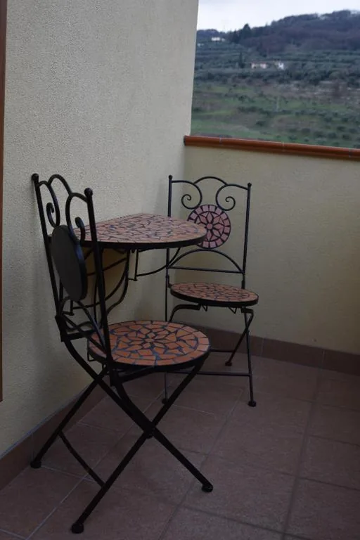 BB IL CIPPO — foto 8