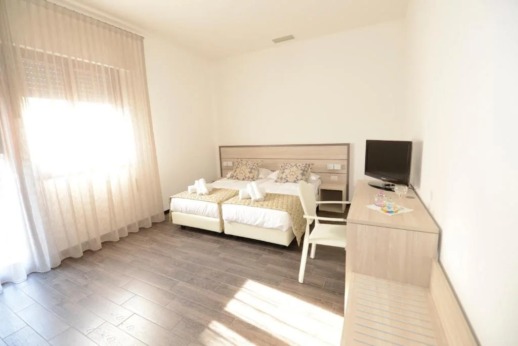 BB Venice Cinzias’