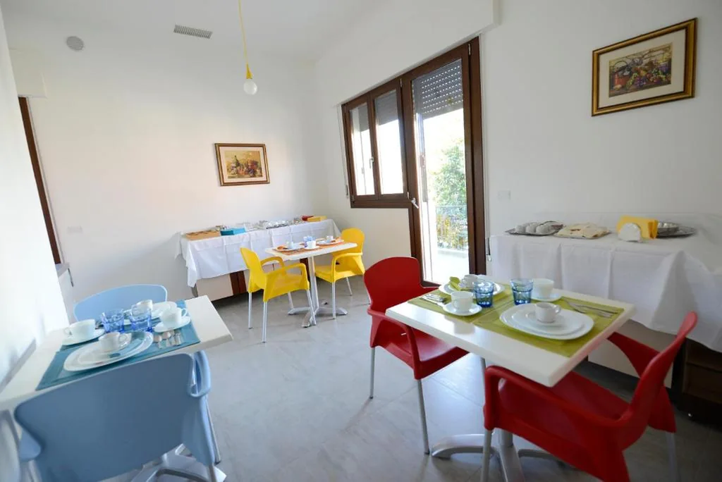 BB Venice Cinzias’ — foto 4