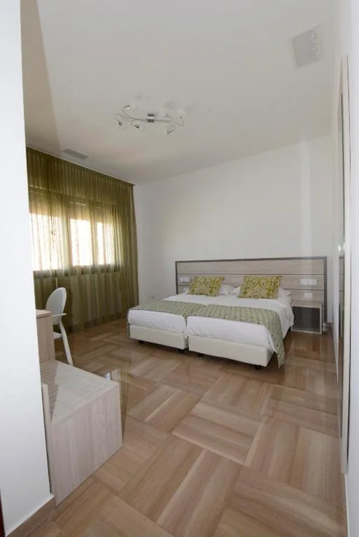 BB Venice Cinzias’ — foto 7