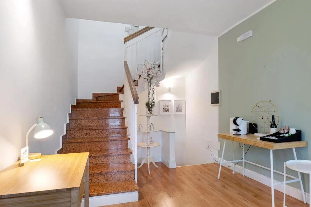 Bc Garda House — foto 4