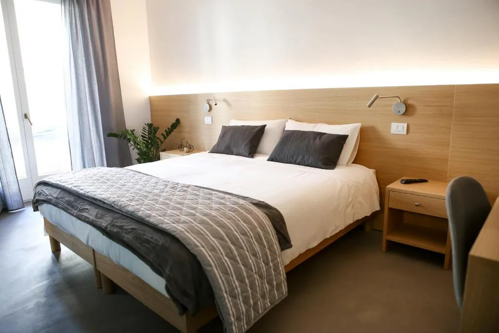 Bed and Bike Verona — foto 5