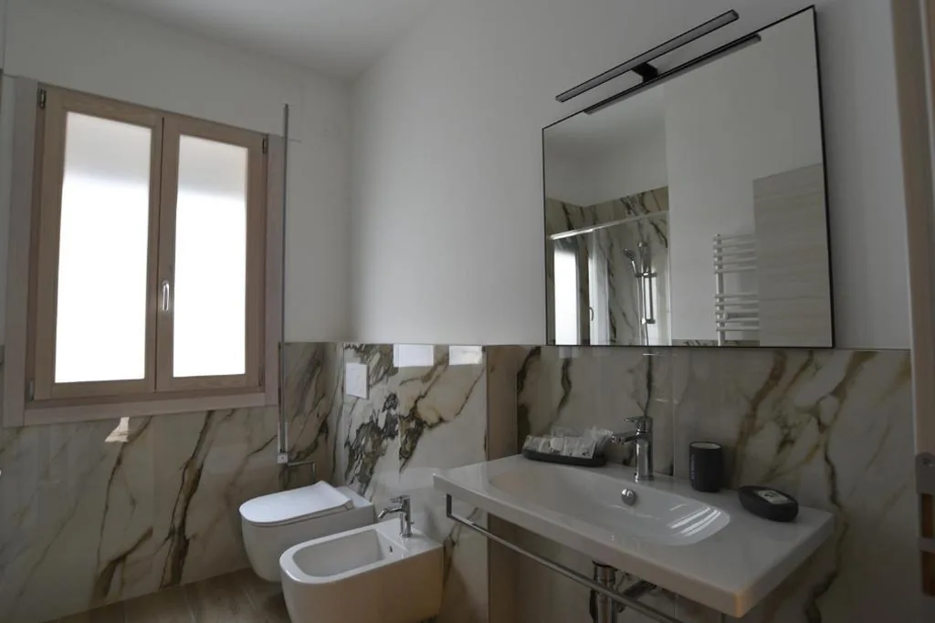 Bed and Breakfast Alla Posta