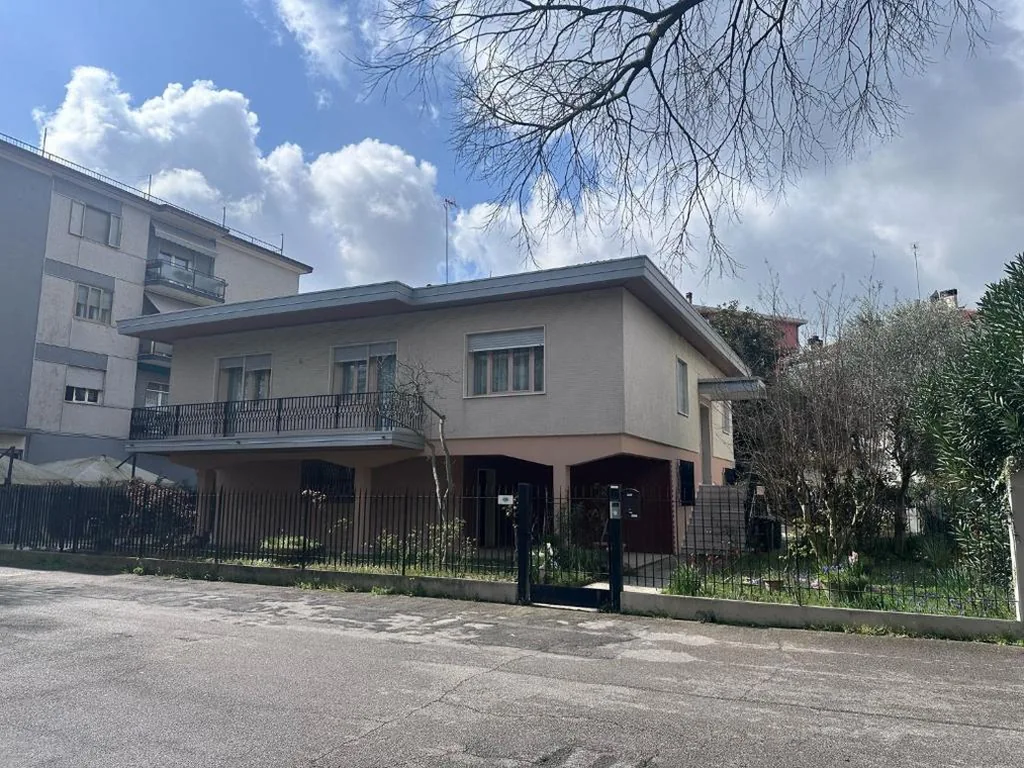 Bed and Breakfast Alla Posta — foto 4