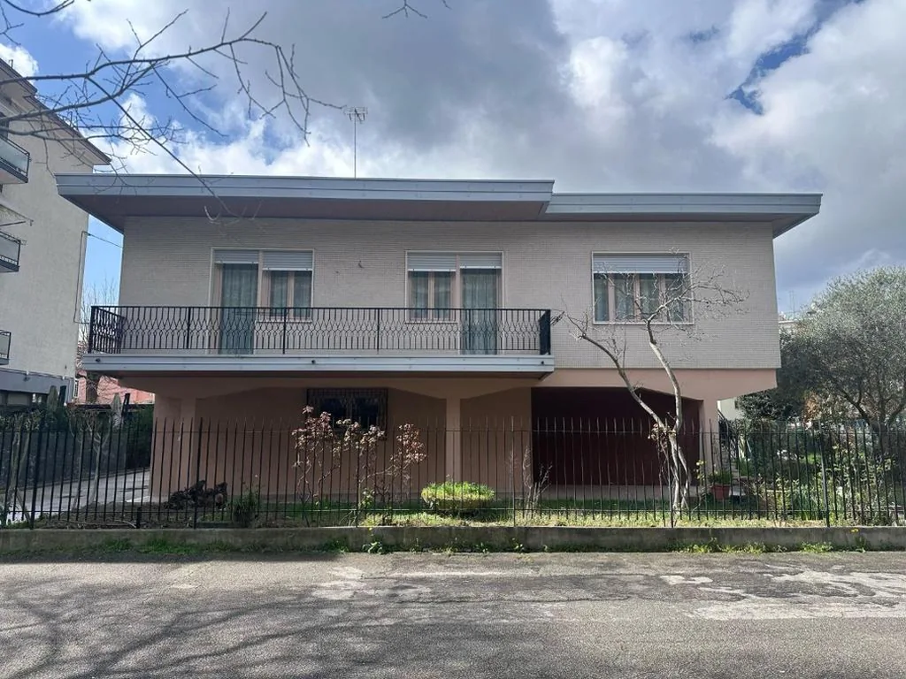 Bed and Breakfast Alla Posta — foto 5