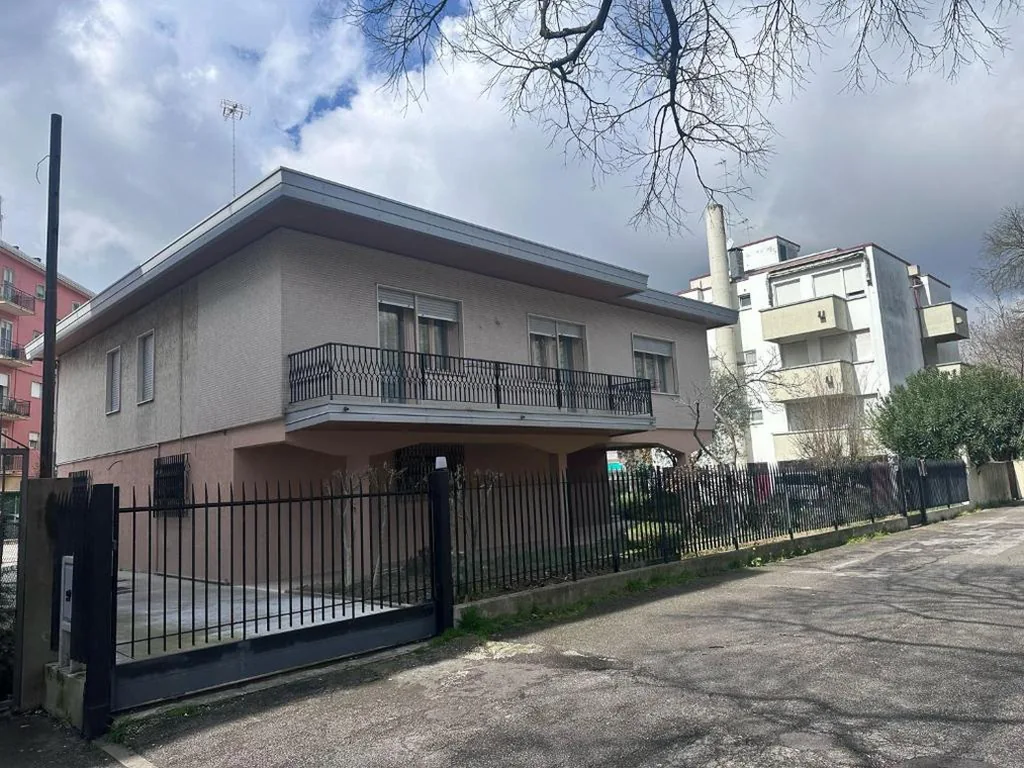Bed and Breakfast Alla Posta — foto 6