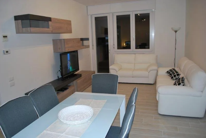 Bed and Breakfast Bio Salix